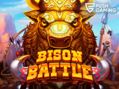 O kız 9.bölüm izle. Get slots casino.15